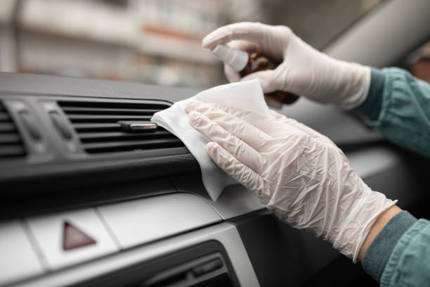 Best HVAC Maintenance and Cleaning  in Laguna Heights, TX